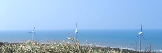 bororo1110's profile banner image