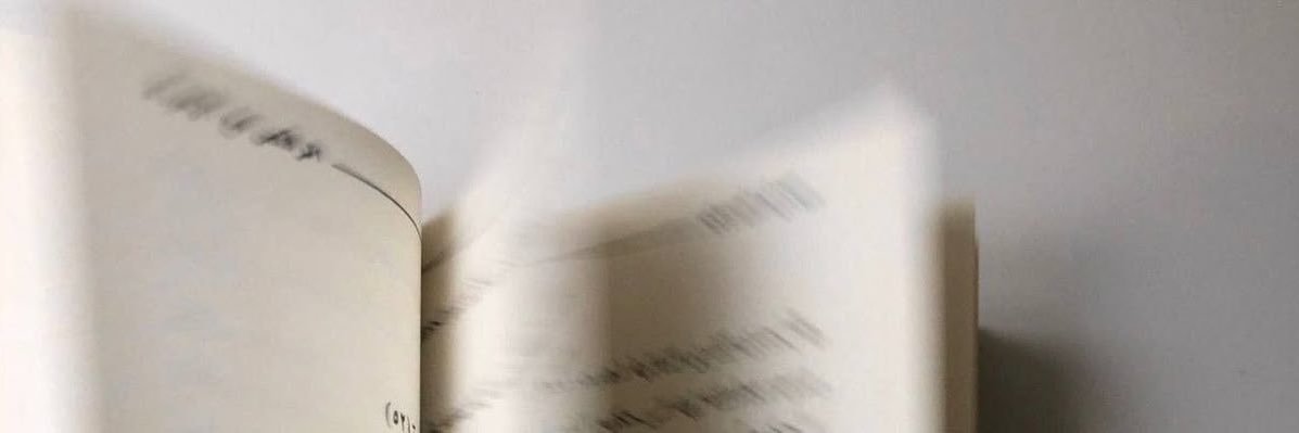 wlllri's profile banner image