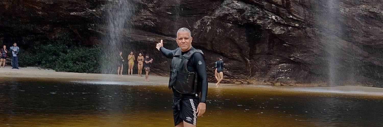 Pablo Paiva banner