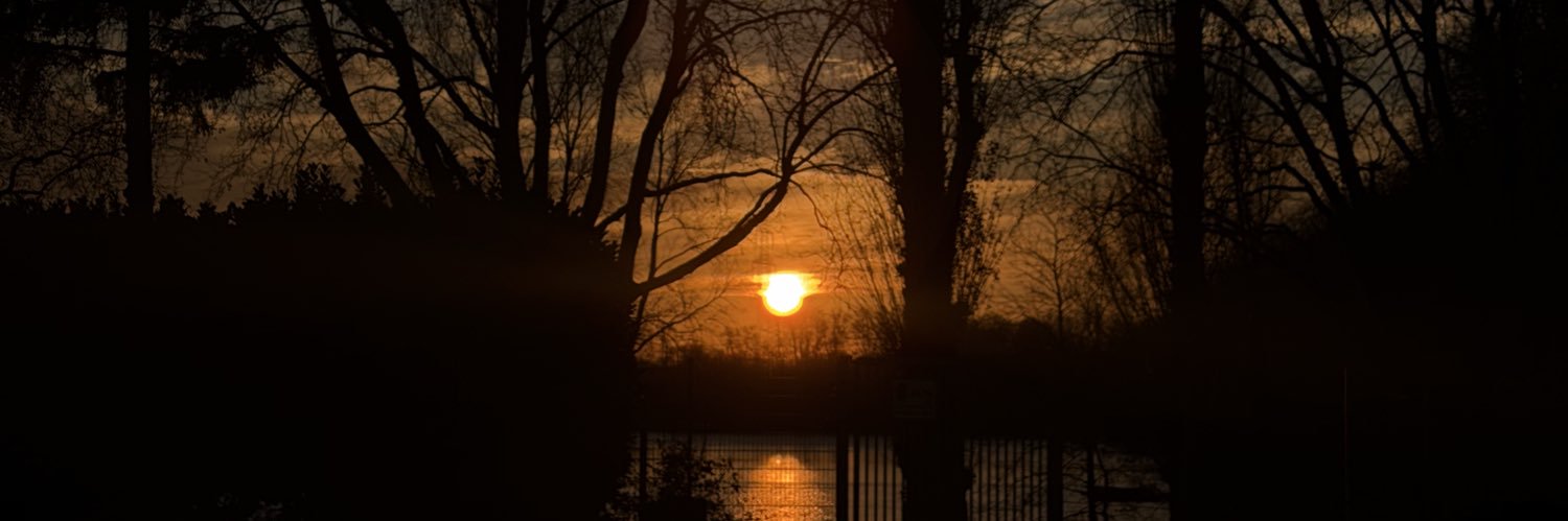 forsa_t's profile banner image