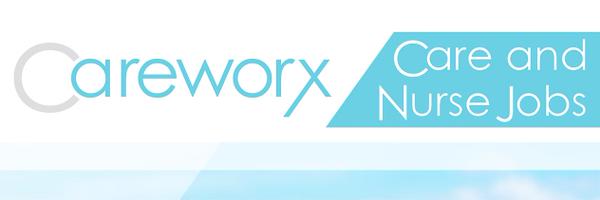 CANJobsUK Profile Banner