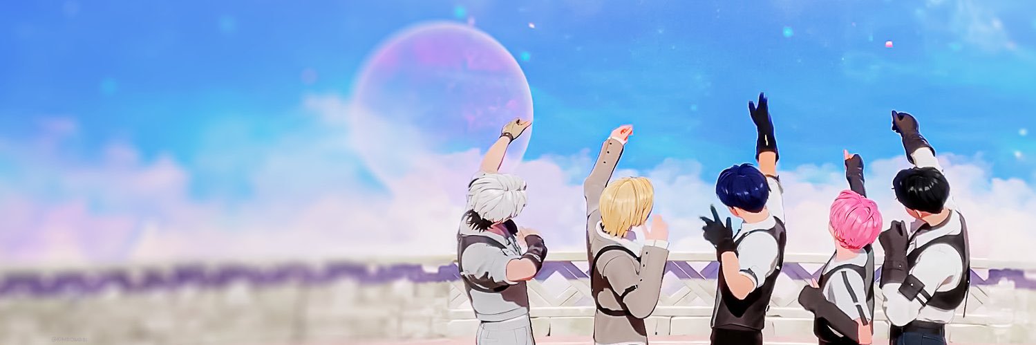 jimsonchan0701's profile banner image