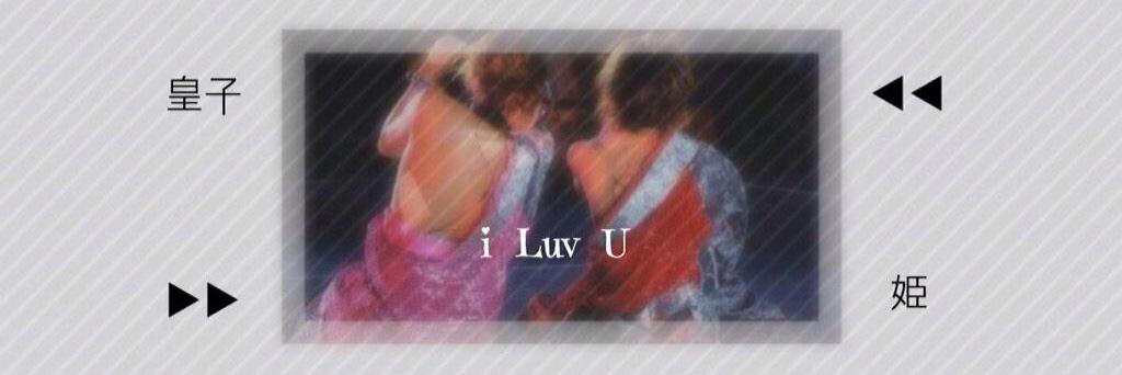 Ki___Ta_'s profile banner image
