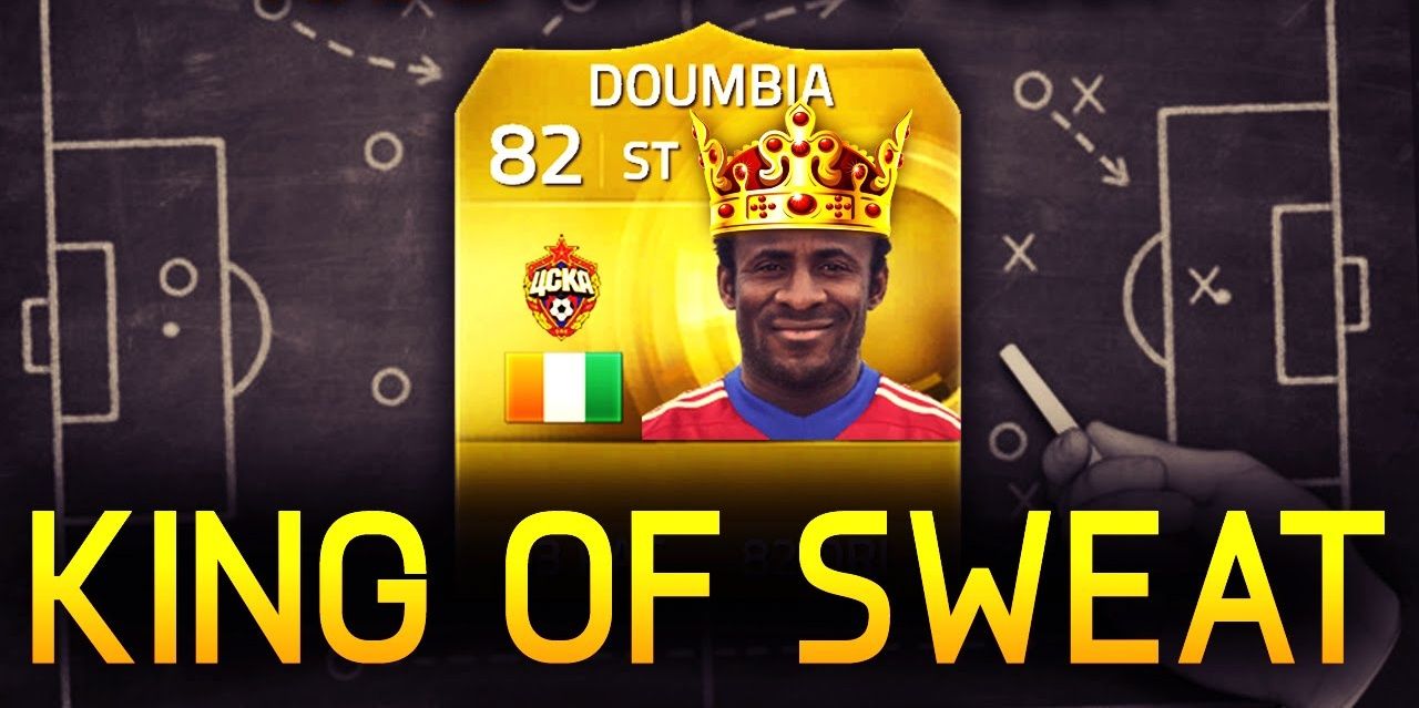 FutKoningNL's profile banner image