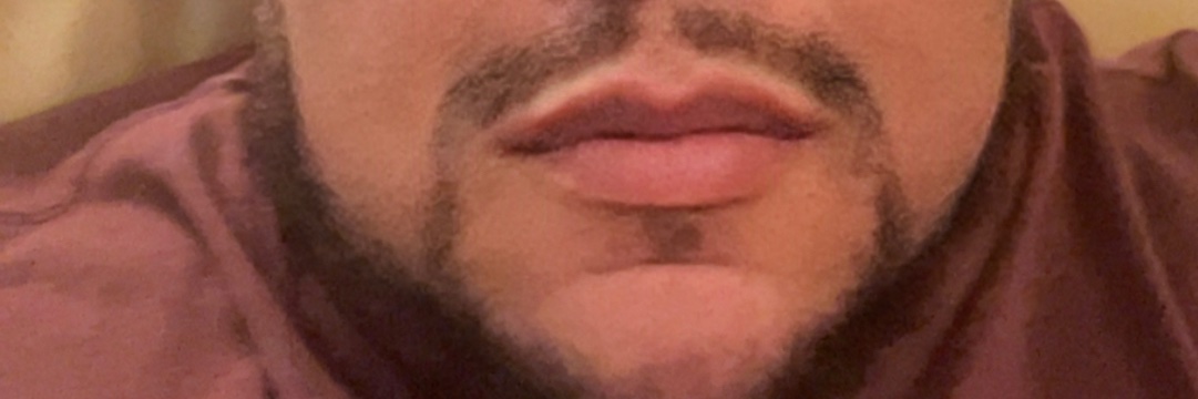 bigken623's profile banner image