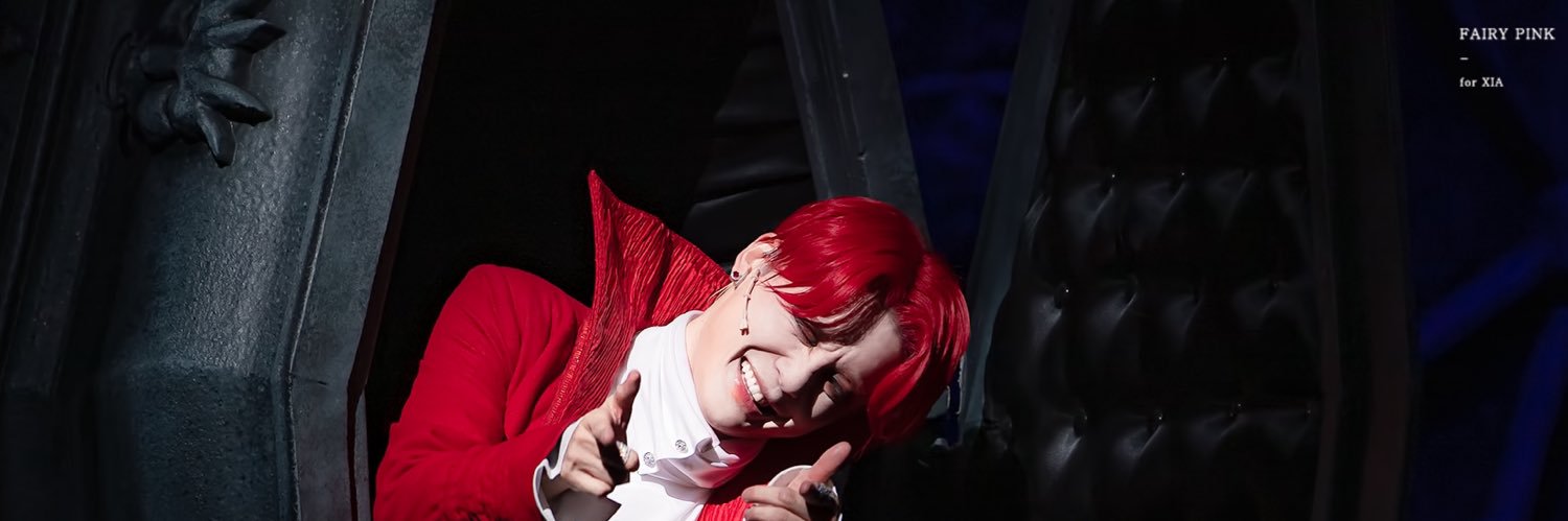 ap_jayyoung's profile banner image