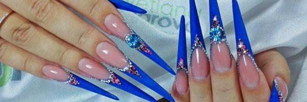 azarova_studio's profile banner image