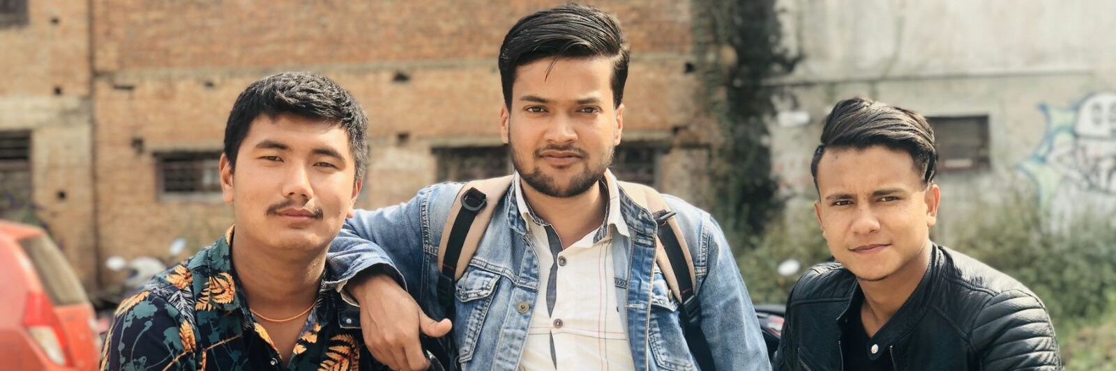 chhetry_dev's profile banner image