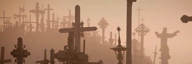 Zlost_Yarost's profile banner image