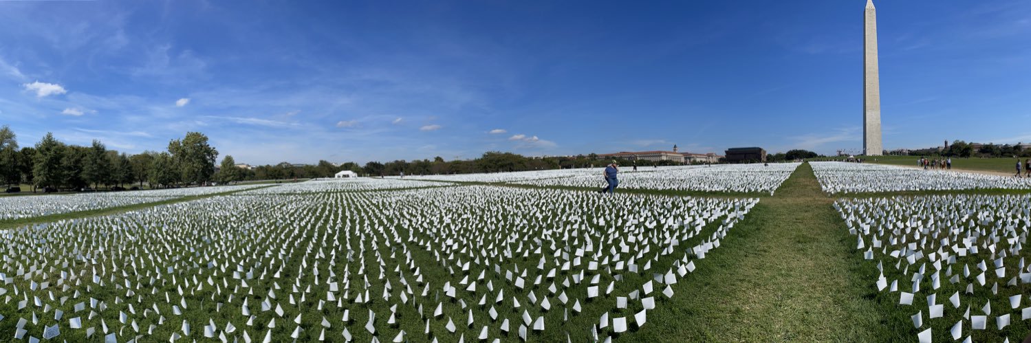 Ashley Kilbane banner