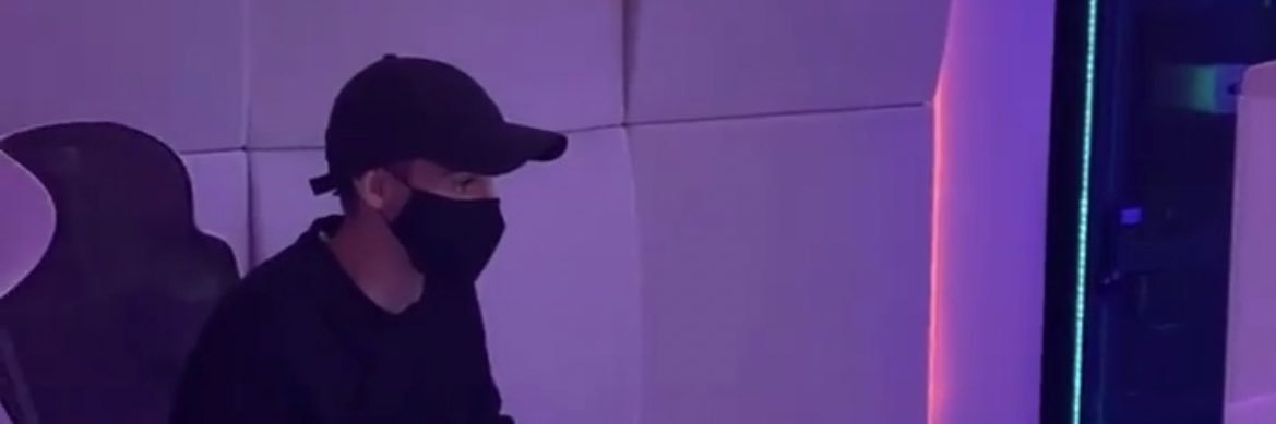 6nmusic's profile banner image