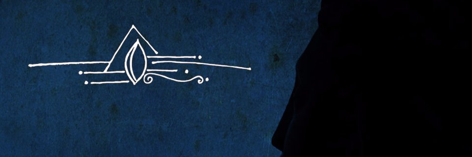 akvalangs's profile banner image