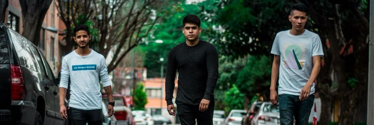 Barojastyle's profile banner image