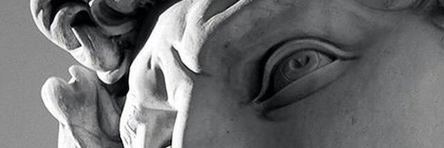 nazohstrk's profile banner image