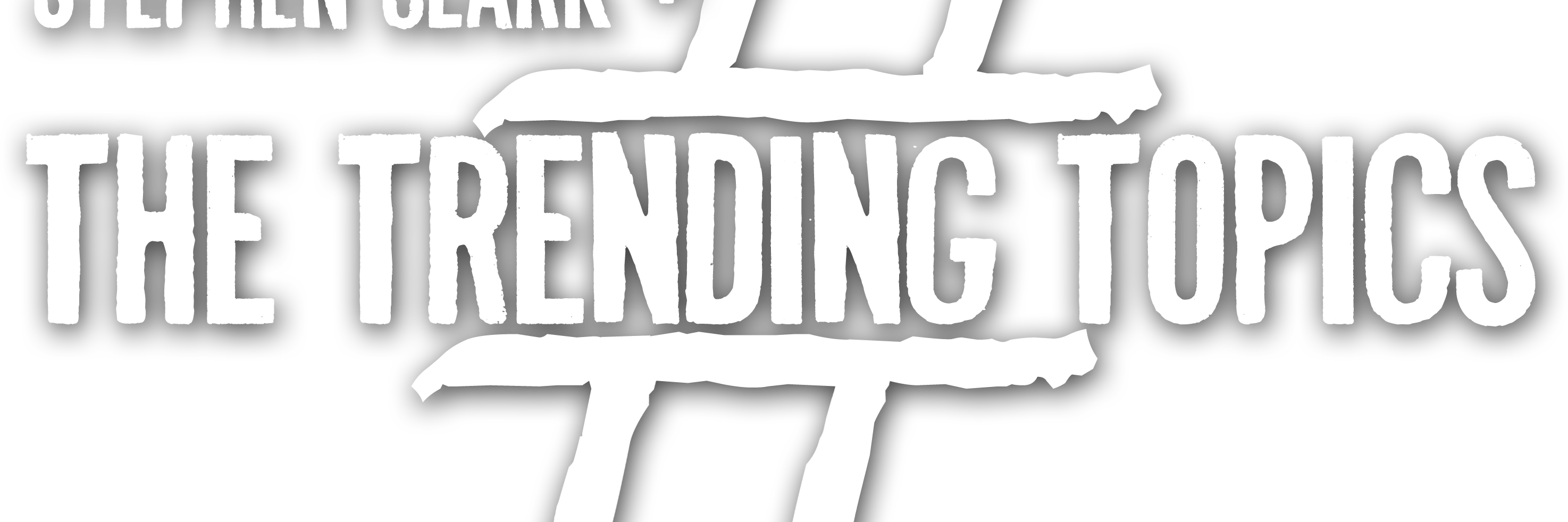TrendingTopicMI's profile banner image