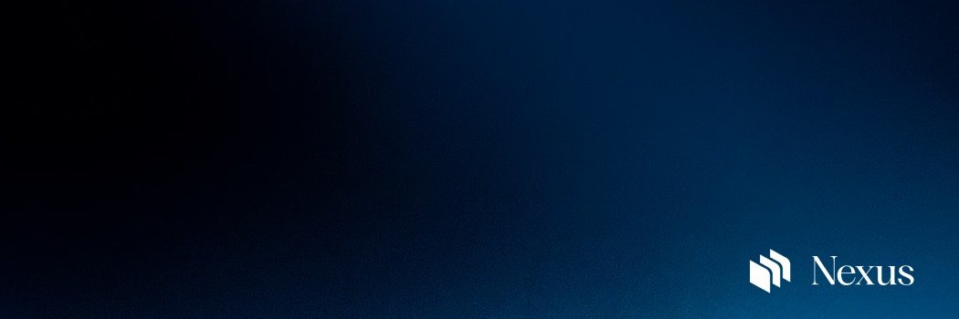 ShadyShoha's profile banner image