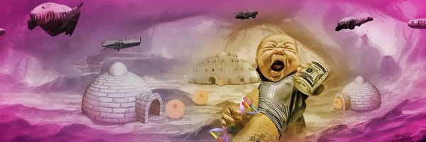 Featurefrank Profile Banner