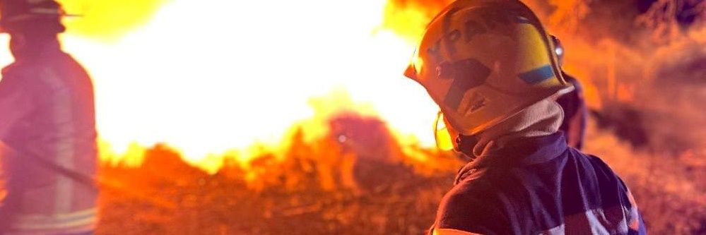 GimeneezC_'s profile banner image