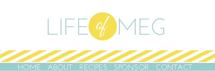 Life_of_Meg's profile banner image