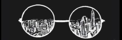 JVsWorld1116's profile banner image