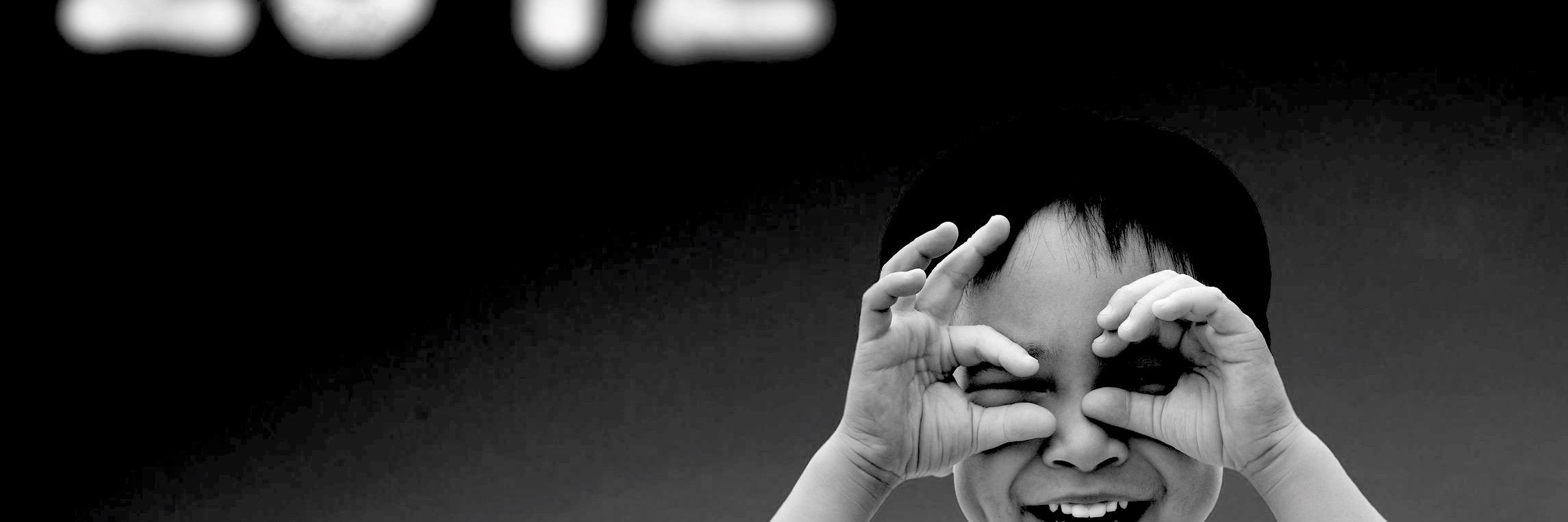 aguialabs's profile banner image