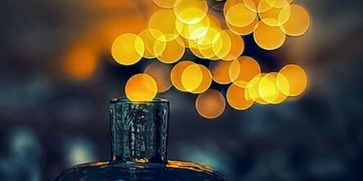 HoneyBeeSoft's profile banner image