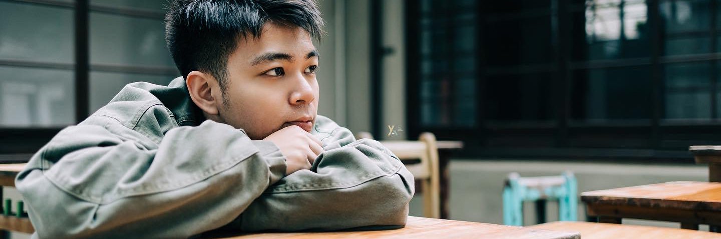 renwei0214's profile banner image