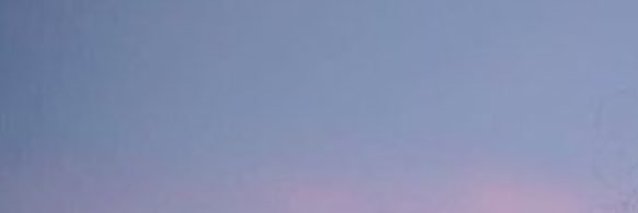 shailenemyangel's profile banner image