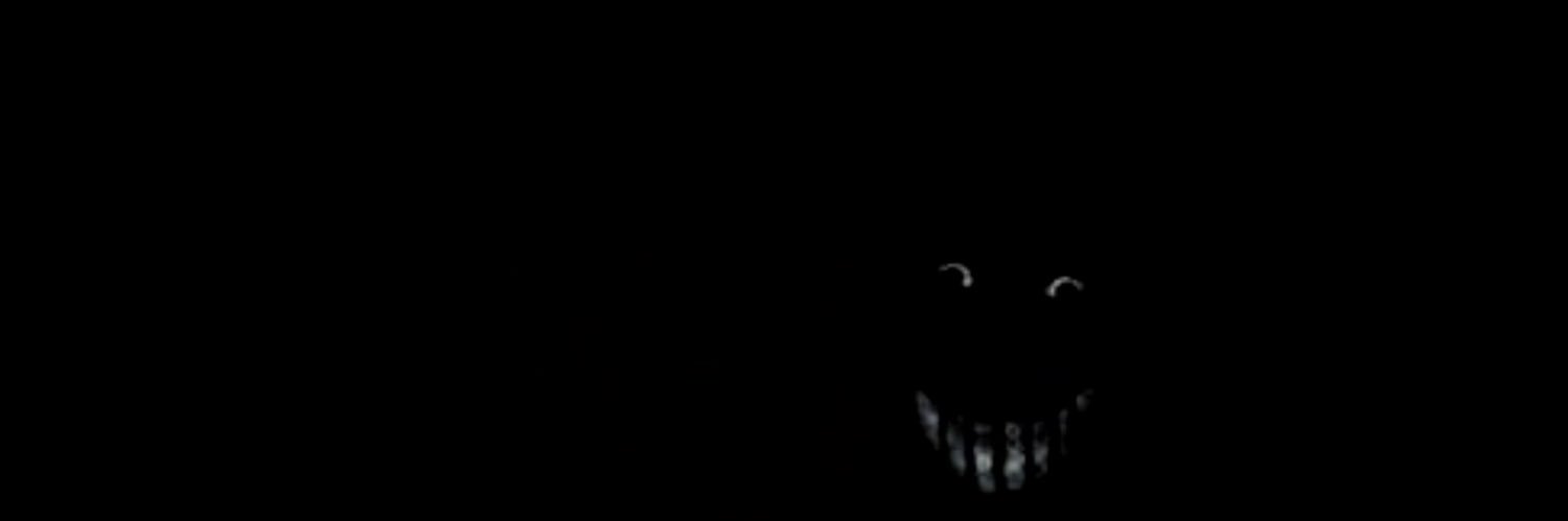 ⏻ banner