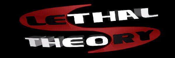 hardcorelad's profile banner image