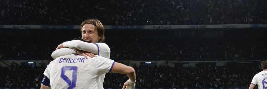 miguel_teles_'s profile banner image