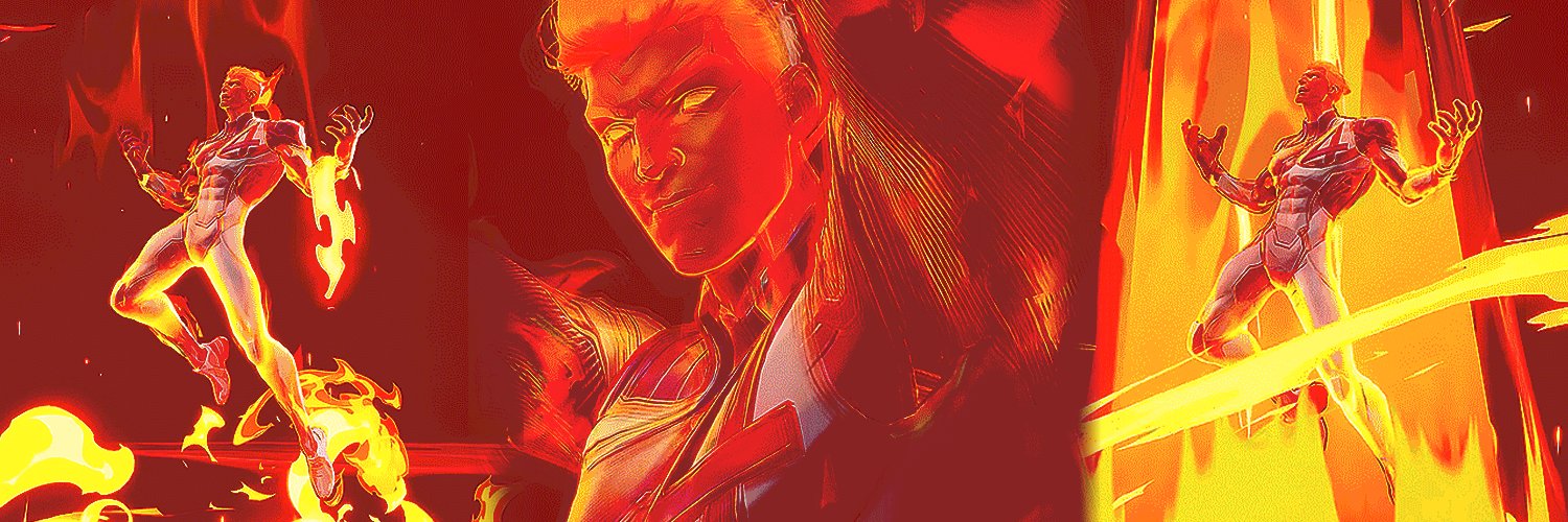 𝙅𝙊𝙃𝙉𝙉𝙔. banner