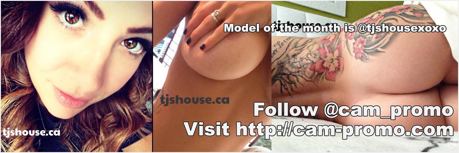 cam_promo's profile banner image