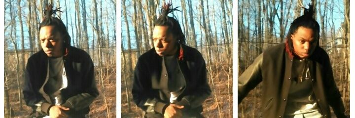 216Terrance's profile banner image