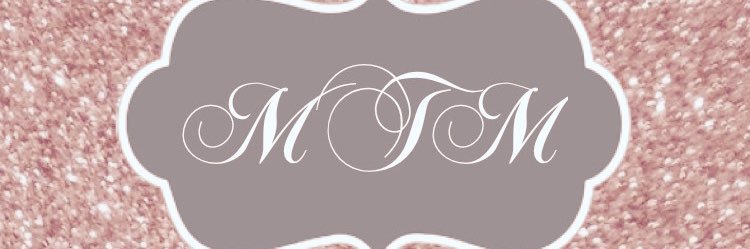 mmtookes's profile banner image