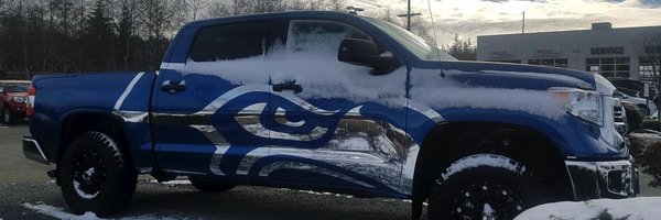 ToyOfBellingham Profile Banner