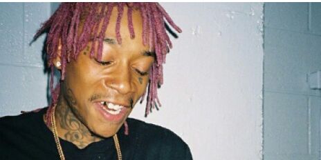 Lexaaayyy_'s profile banner image