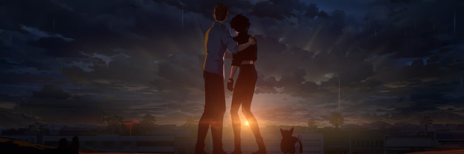 juliacarlt0n's profile banner image