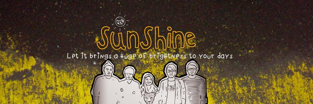 sunshinebandID's profile banner image