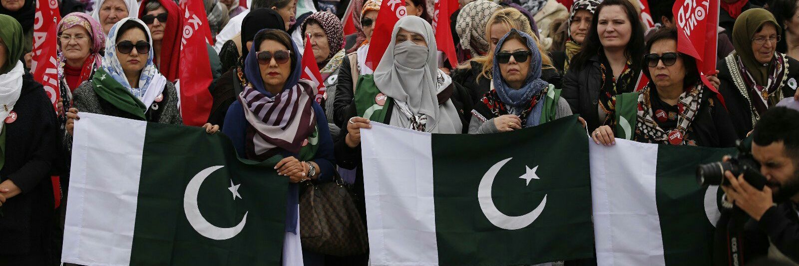 AishaSyedJIW's profile banner image