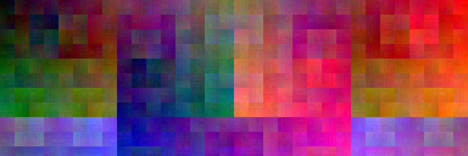 pgn674's profile banner image