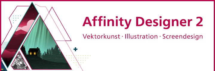 affinity_de's profile banner image