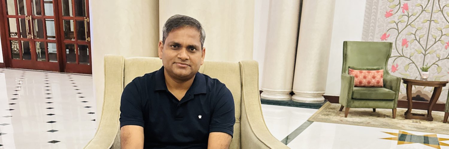 drsunilverma28's profile banner image