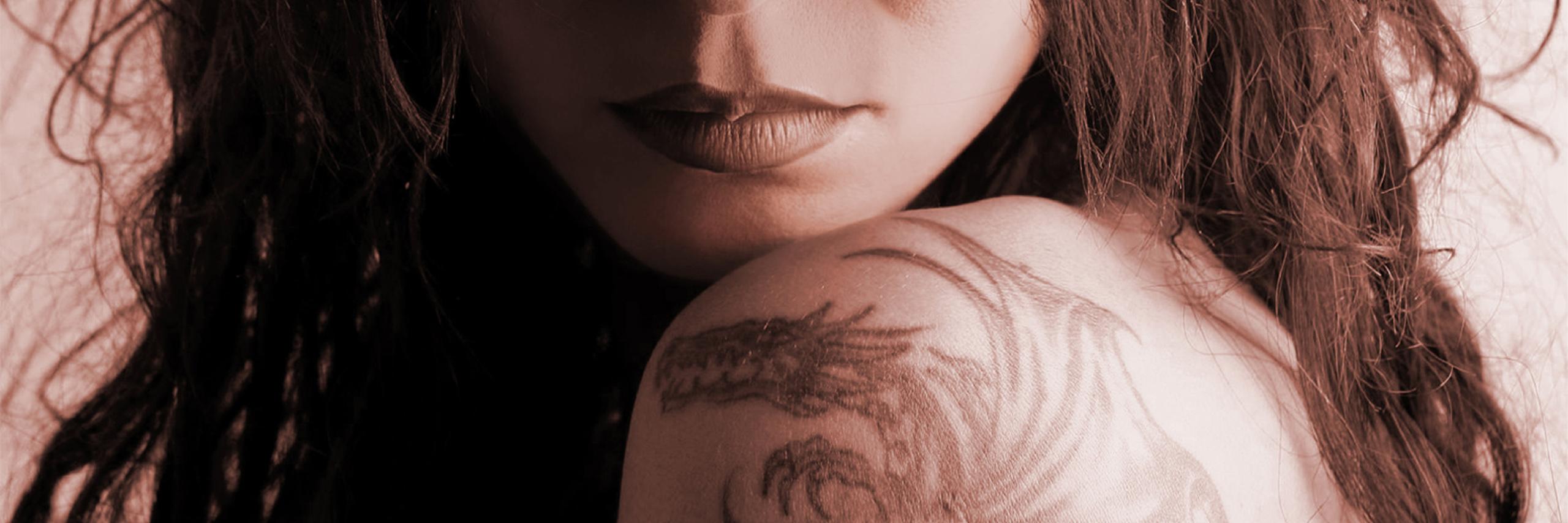 _purapure_'s profile banner image