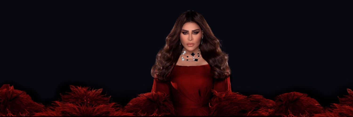 OLA_SYRIA9's profile banner image
