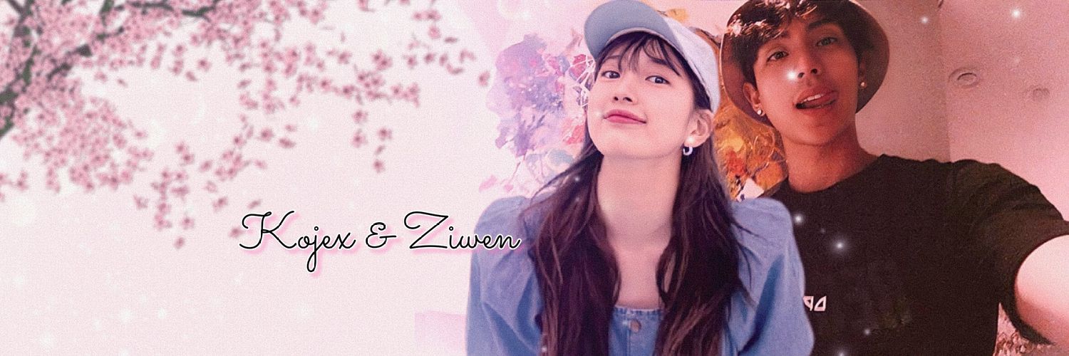 beauziy's profile banner image