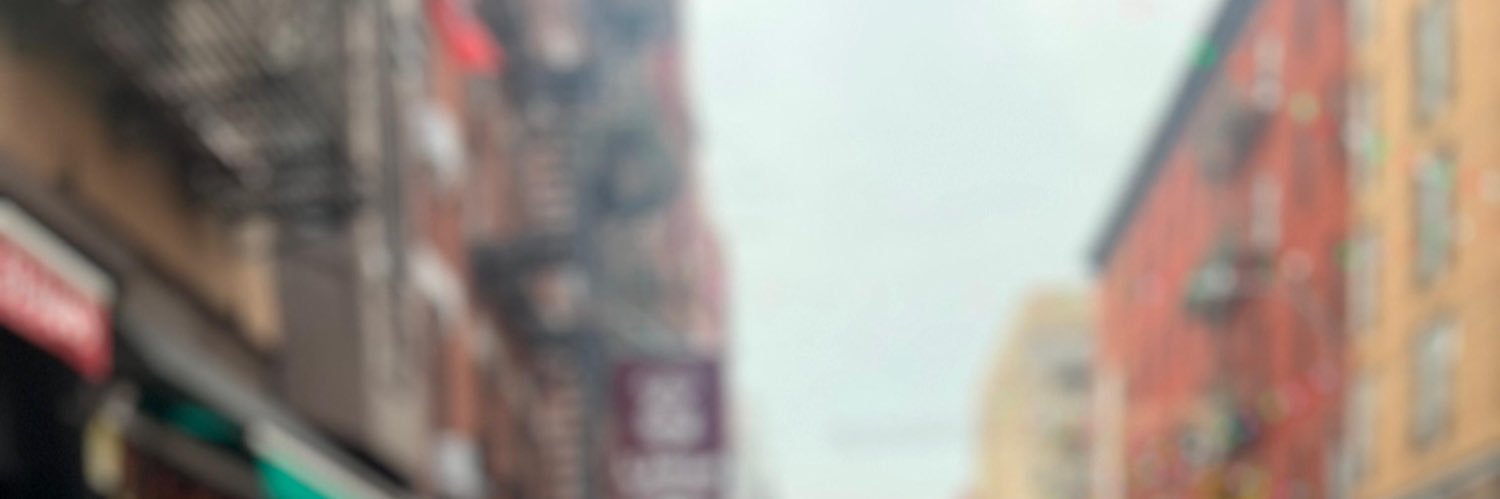 fercrespou's profile banner image