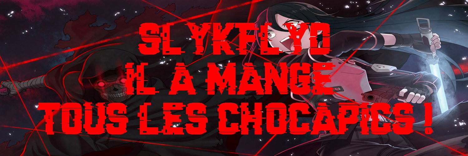 SlykFlyd banner