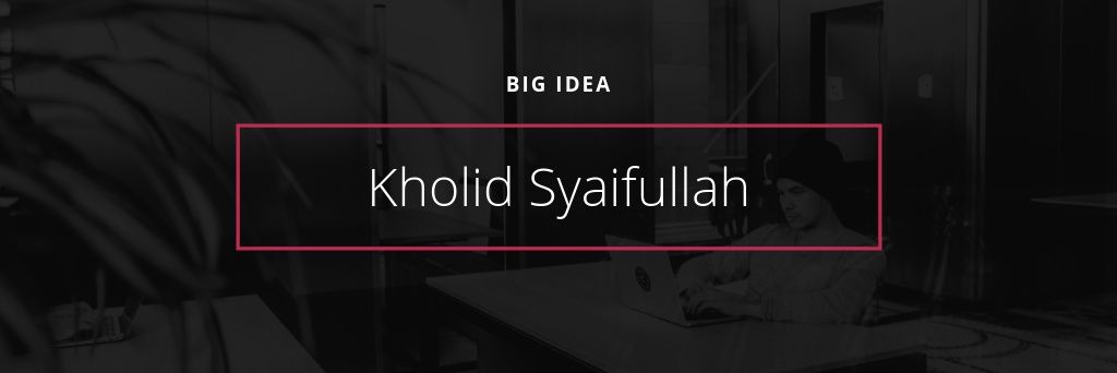 Kholid_SY's profile banner image