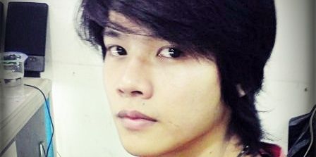 ferleo11's profile banner image